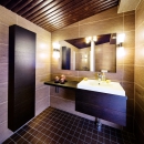 Kotodesign, 2013
