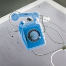Telephone, 2012