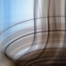 Whirlwind, 2011