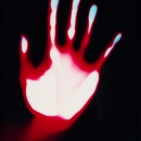 Hand, 2001