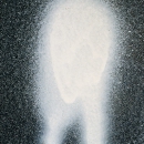 From the serie Paint, 2005