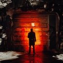 Red Door, 2002